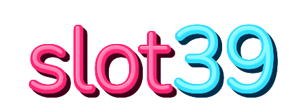 slot39 — logo kanal
