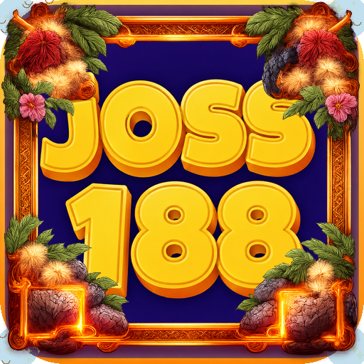 joss188 — galeri pratinjau Resmi APK